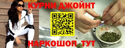 тгк Новодвинск