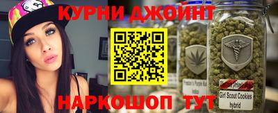 альфа пвп Новокубанск