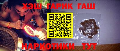 гашик Новозыбков